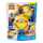 Moose Toys Despicable Me 4: Stretchy Hero - DAVE