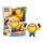 Moose Toys Despicable Me 4: Stretchy Hero - DAVE
