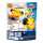 Moose Toys Despicable Me 4: Stretchy Hero - DAVE