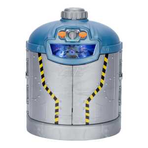 Moose Toys Despicable Me 4: Transformation Chamber