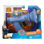 Moose Toys Despicable Me 4: Mini Fartblaster