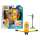 Moose Toys Despicable Me 4: Mega Minion 10cm Actionfigur - Sortiment