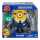 Moose Toys Despicable Me 4 AVL Squad Mega Minion 10cm Actionfigur Mel