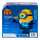 Moose Toys Despicable Me 4 AVL Squad Mega Minion 10cm Actionfigur Mel