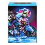 Moose Toys MrBeast Lab Sammelfigur - Tiger