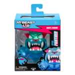 Moose Toys MrBeast Lab Vinyl-Figuren - Hyper Panther