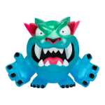 MrBeast Vinyl-Figuren - Hyper Panther