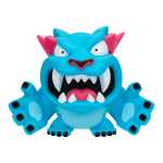 Moose Toys MrBeast Lab Vinyl-Figuren - Classic Panther