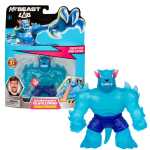 Moose Toys MrBeast Lab Goo Jit Zu Dehnbare Figuren -...