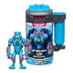 Moose Toys MrBeast Lab Actionfiguren (Mutator) - Iconic...