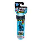 MrBeast Lab Swarms Figuren 2er Blind Pack (im...