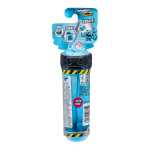MrBeast Lab Swarms Figuren 2er Blind Pack (im...