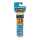 Moose Toys MrBeast Lab Swarms Serie 2 - 2er-Pack (12er-Thekendisplay)