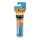 Moose Toys MrBeast Lab Swarms Serie 2 - 2er-Pack (12er-Thekendisplay)