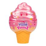 Moose Toys Cookeez Makery: Yum Yumz 2-Pack (im...