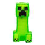Heroes Of Goo Jit Zu: Minecraft Hero Pack - Creeper