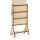 Sam & Julia Mäusehaus-Zimmer: DIY Möbel-Baukastenset: Klassenzimmer