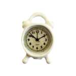 Sam & Julia Minis: Serie 2, Wecker