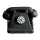 Sam & Julia Minis: Serie 2, Telefon