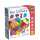 Lisciani Montessori Baby - Box Colours (Assoziationsspiel)