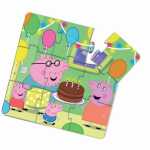 Peppa Pig - Die Lernspielsammlung (10 pädagogische...