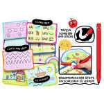 Lisciani Montessori Pen-Schreibschule