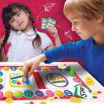 Talentschule - Das Englischquiz