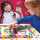 Lisciani Talentschule - Das Englischquiz