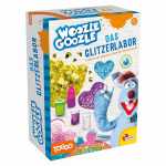 Woozle Goozle - Das Glitzerlabor