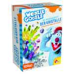 Lisciani Woozle Goozle - Kristalle