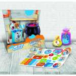 Lisciani Woozle Goozle - Mystery-Labor