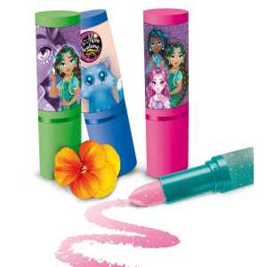 Lisciani The Moon Academy - Moon Lipstick