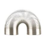 Worlds Smallest Slinky 810010992130