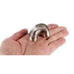 Worlds Smallest Slinky