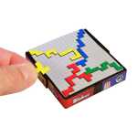 Worlds Smallest Blokus