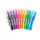 Paint Pop Paint Sticks 12-Pack (Gesichtsmalfarben)
