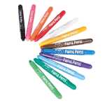 Paint Pop Paint Sticks 12-Pack (klassische Farben) 5060062145823
