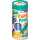 Paint Pop Paint Sticks 12-Pack (klassische Farben) 5060062145823