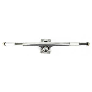 ATB Landboards 12 mm Skate Achse Solid