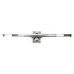 ATB Landboards 12 mm Skate Achse Solid