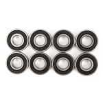 ATB Landboards Kugellager/ bearing (8x/bag)