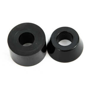 ATB Landboards Lenkgummi/ cushion Skatetruck