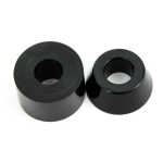 ATB Landboards Lenkgummi/ cushion Skatetruck