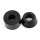 ATB Landboards Lenkgummi/ cushion Skatetruck