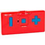 Invento just play RC: Flip Car - 2,4 GHz