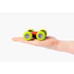 RC: Flip Car - 2,4 GHz