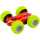 Invento just play RC: Flip Car - 2,4 GHz