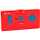 Invento just play RC: Flip Car - 2,4 GHz