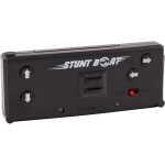 Invento just play RC: Stunt Boat 2.4 GHz