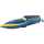 Invento just play RC: Stunt Boat 2.4 GHz